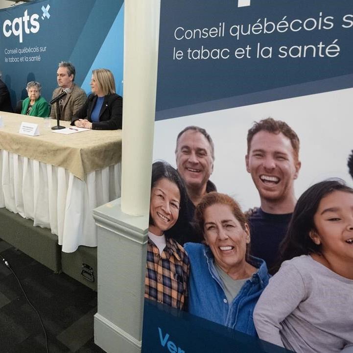 Tobacco settlement will not protect future generations from addiction: advocates